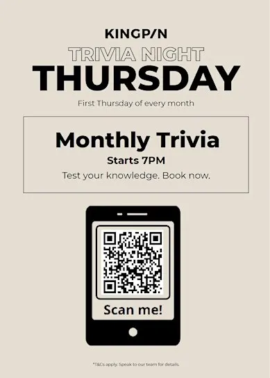 Halloween Movie Trivia