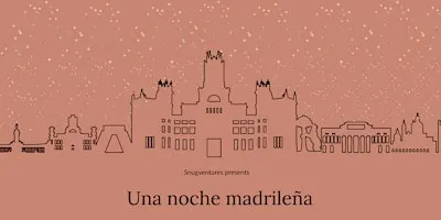 Una noche madrileña