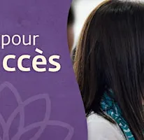 Yoga for Success – Free Session in Strasbourg