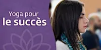 Yoga for Success – Free Session in Strasbourg