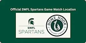 SWFL Spartans - Game Watch Men's Basketball vs Duke - Naples Location