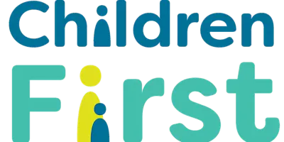 Always Children First: Child Safeguarding Awareness