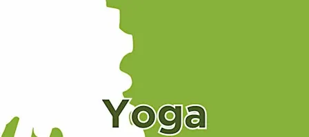 Free Winter Park Yoga
