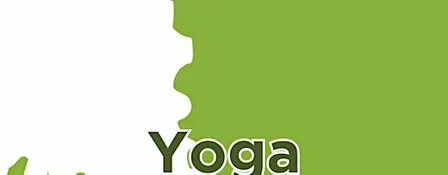 Free Winter Park Yoga