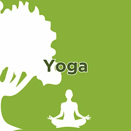Free Winter Park Yoga