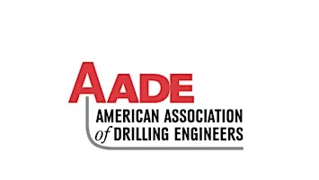 DFW AADE Rotary Steerable Panel