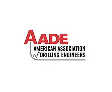 DFW AADE Rotary Steerable Panel