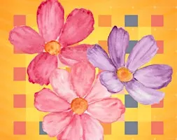 'Joy as Resistance' Art Show + Rhizome Arts Market