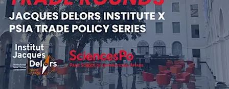 JDI x PSIA Trade Rounds: the old normal, or why trade wars are here to stay