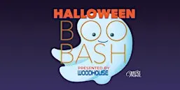 Village Pointe Halloween Boo Bash Presented by Woodhouse