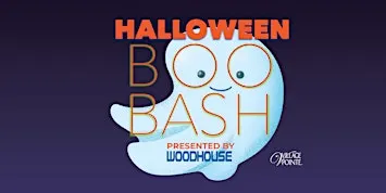 Village Pointe Halloween Boo Bash Presented by Woodhouse