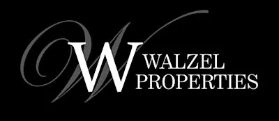 Walzel Properties in Dallas!