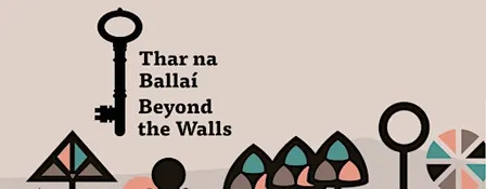 Exhibition Opening: Beyond the Walls