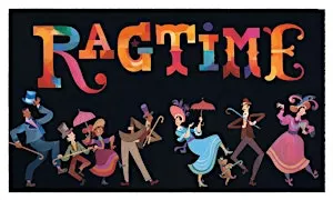 Family Ragtime Concert with Stephen Costanza