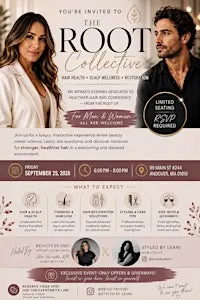 The Root Collective