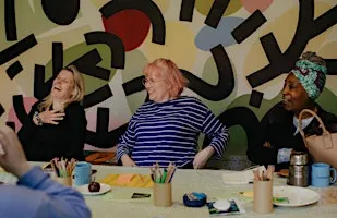 Care-Led Co-Creation Symposium