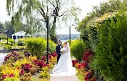 Fall 2026 Bridal Showcase, Sunday, October 18