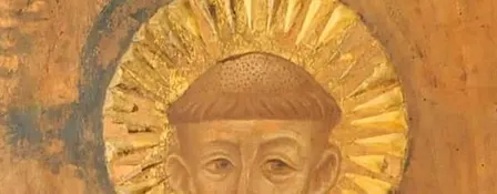 Io, frate Francesco - visite guidate dal 19 al 27 settembre 2026