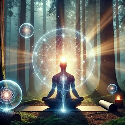 LEZIONE GRATUITA DI PROVA - HATHA YOGA