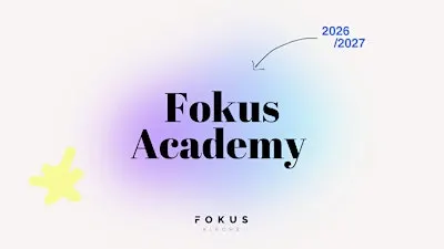 FOKUS Trainingstag: Kleingruppen und Multiplikation