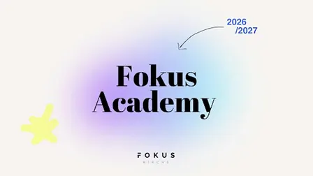 FOKUS Trainingstag: Kleingruppen und Multiplikation
