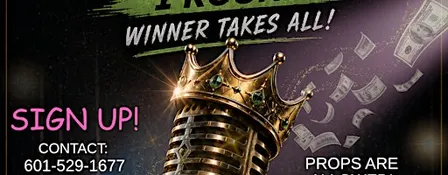 1,000 POETRY COMPETITION!