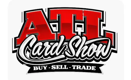 ATL CARD SHOW