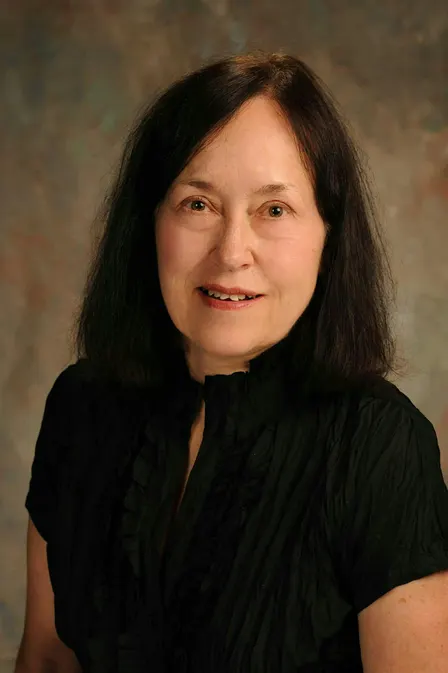 Rosalind Mohnsen • Celebrating 150 Years of the Cathedral's Pipe Organ!