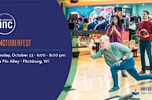 2026 LINCtoberfest