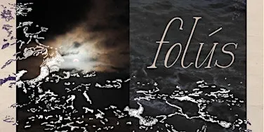 Folús - Culture Night