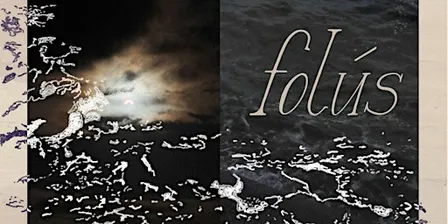 Folús - Culture Night