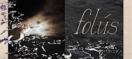 Folús - Culture Night