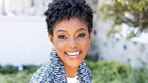 Lunch & Learn W/ Maya Smart:  How to Give Your Child a Smart Start