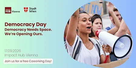 Democracy Day
