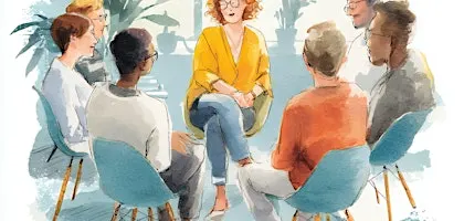 Catholic Psychology and Psychotherapy Conference