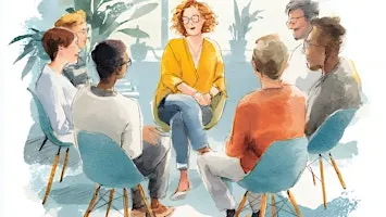 Catholic Psychology and Psychotherapy Conference