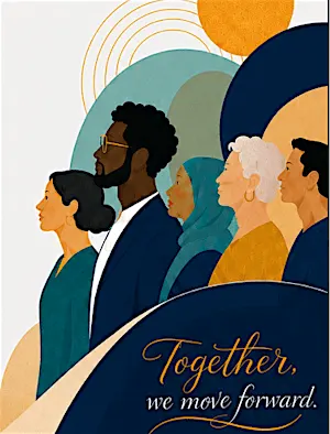 2026 SHRM CT Inclusion Conference