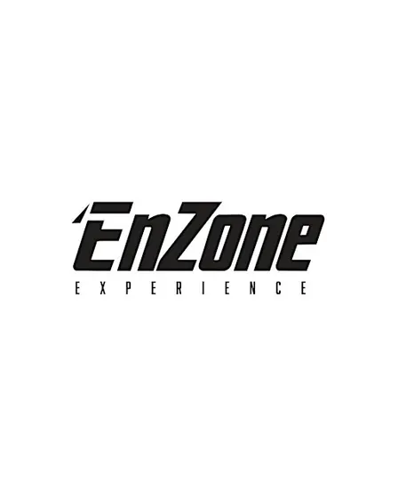 EnZone Experience: Pilates & Salsa on the Field!