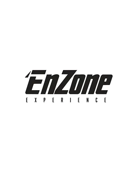 EnZone Experience: Pilates & Salsa on the Field!
