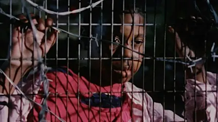 Welcome II The Terrordome (1995) - Film Screening [Scalarama 2026!]