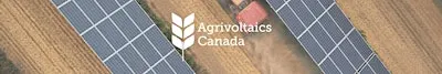 Advancing Agrivoltaics for a Sustainable Future