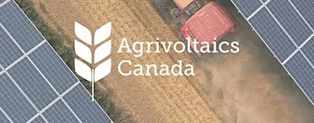 Advancing Agrivoltaics for a Sustainable Future