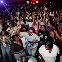 SPELHOUSE HOMECOMING