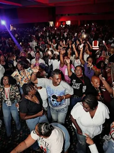 SPELHOUSE HOMECOMING