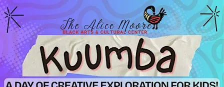 Kuumba
