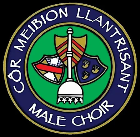 Taffs Well - Autumn Concert