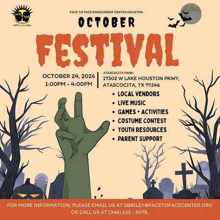 October Festival