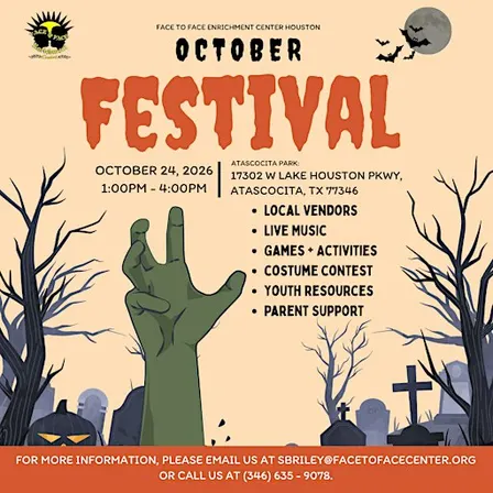 October Festival
