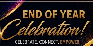 NAMIC Next STL End of Year Celebration