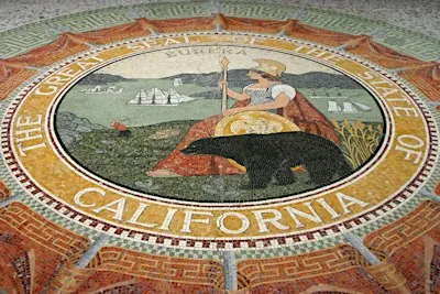 Buckle Up: A Roadmap to Water Solutions for California’s New Governor
